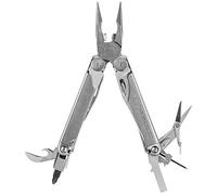 Leatherman 830078 New Wave Outil multifonction avec etui
