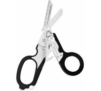 Leatherman 832167 RAPTOR outil multifonction Noir