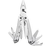 Leatherman - 832523 - outil leatherman wingman 3 G