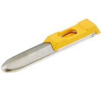 Leatherman 935000 Aiguisoir de rechange Noir