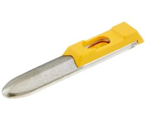 Leatherman 935000 Aiguisoir de rechange Noir