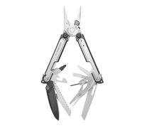 LEATHERMAN ARC Multi-outils Outdoor 20 Outils