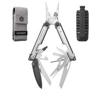 LEATHERMAN ARC Multi-outils Outdoor 20 Outils