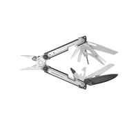 LEATHERMAN Pince Multifonctions Arc