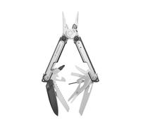LEATHERMAN ARC Multi-outils Outdoor 20 Outils