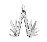 Leatherman Barres d'armature 2022
