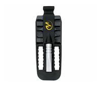 Leatherman Bit Adapter Multitool