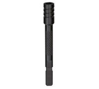 Leatherman Bit Driver Black 931015