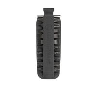 Leatherman BIT KIT 1 LTG931027
