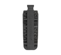 Leatherman BIT KIT 2 ENSEMBLE LTG931028
