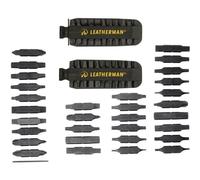 Leatherman Bit Kit 21 Pièces
