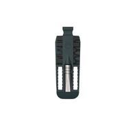 Leatherman Bit Kit #3, Vert Forêt/Argent