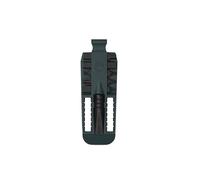 Leatherman Bit Kit #3, Vert Forêt/Noir