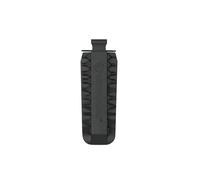 Leatherman Bit Kit #5, Noir