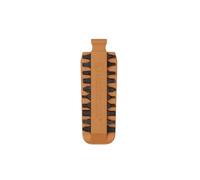 Leatherman Bit Kit #6, Orange