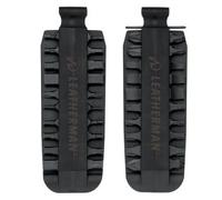LEATHERMAN Kit de 21 Embouts Réversibles