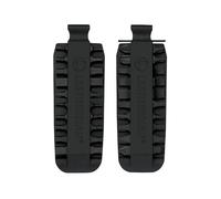 LEATHERMAN Kit de 21 Embouts Réversibles