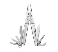 LEATHERMAN BOND LTG832936