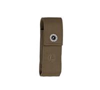 Leatherman Bronze Gaine en nylon, grande taille