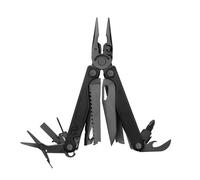 Leatherman CHARGE +, Multi-tool