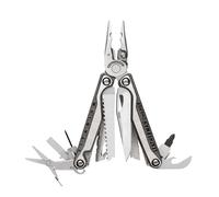 LEATHERMAN Pince Multifonctions Charge Plus TTI
