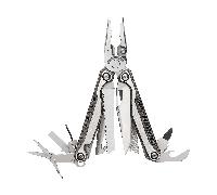 LEATHERMAN Pince Multifonctions Charge Plus TTI