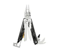 LEATHERMAN - Couteau de randonnée - Signal - Pince | Leatherman - male