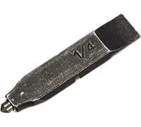 Brise-vitre Bit Leatherman