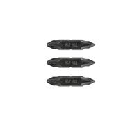 Ensemble Bit Kit #1-2 - 3 pcs. Leatherman