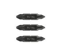 Ensemble Bit Kit #1-2 - 3 pcs. Leatherman