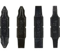 LEATHERMAN 934925 Kit de Remplacement US 5 Embouts pour Outils Multifonctions