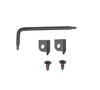 Leatherman - Kit cisailles de remplacement - Noires