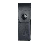 Leatherman - Etui En Cuir (10,6 Cm) Pour Pinces Multifonctions - Plusieurs Modèles Compatibles