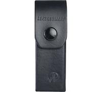 Leatherman - Etui cuir pour Kick - Fuse (934825)