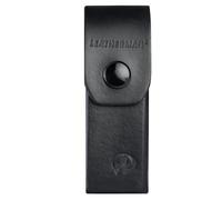 Leatherman Leather Sheath One Size Blast / Crunch