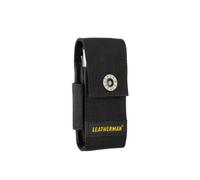 Leatherman étui en nylon avec poches taille L - Noir