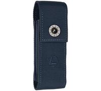 Leatherman Étui en Nylon, Minuit, Grande