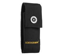 Leatherman Étui en Nylon, Noir, Large