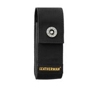 Leatherman Nylon Sheath Medium Black, étui ceinture