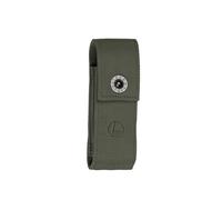 Leatherman Étui en Nylon, Tundra, Grande