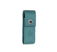 Leatherman Étui en Nylon, Turquoise, Grande