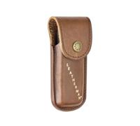 Leatherman étui heritage taille L - Marron