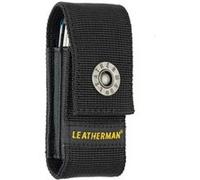 Leatherman Nylon Sheath Medium Black, étui ceinture