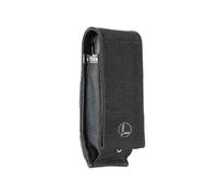Leatherman Étui Nylon Molle XL Noir