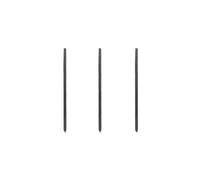 Leatherman Eyeglass Screwdriver Bit Set for Glass - Suitable for Wave, Charge, Heritage and 2H Wave