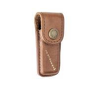 LEATHERMAN FUNDAS Para HERRAMIENTAS PROFESIONALES | En Cuir Haut de Gamme