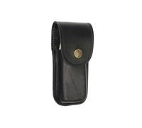 LEATHERMAN FUNDAS Para HERRAMIENTAS PROFESIONALES | En Cuir Haut de Gamme