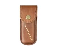 Leatherman - Etui en cuir Heritage - Medium