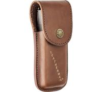 Leatherman Heritage Sheath For Super Tool/surge/signal S Brown