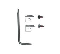 Leatherman - Kit Cisailles De Remplacement Pour Pinces Multifonctions Compatibles